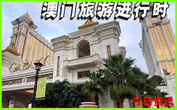 苏州十大夏季旅游景点
