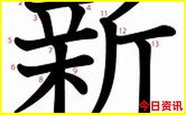 五指山旅游景点介绍大全