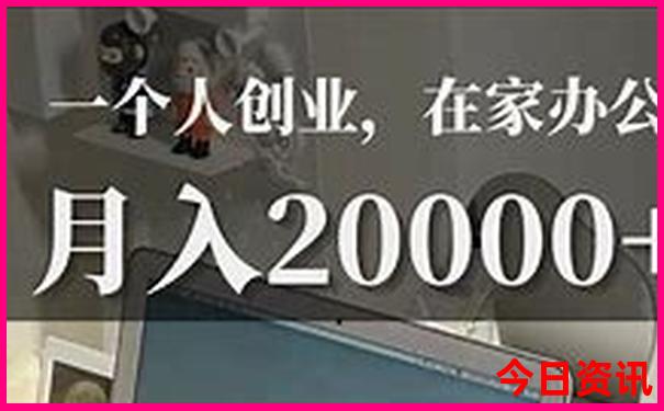 庐山避暑胜地，果然名不虚传
