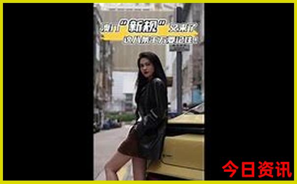 武汉去哪里玩比较好