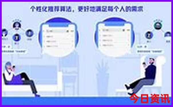 重庆最值得去的景点