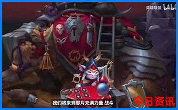 夏天什么地方最凉快